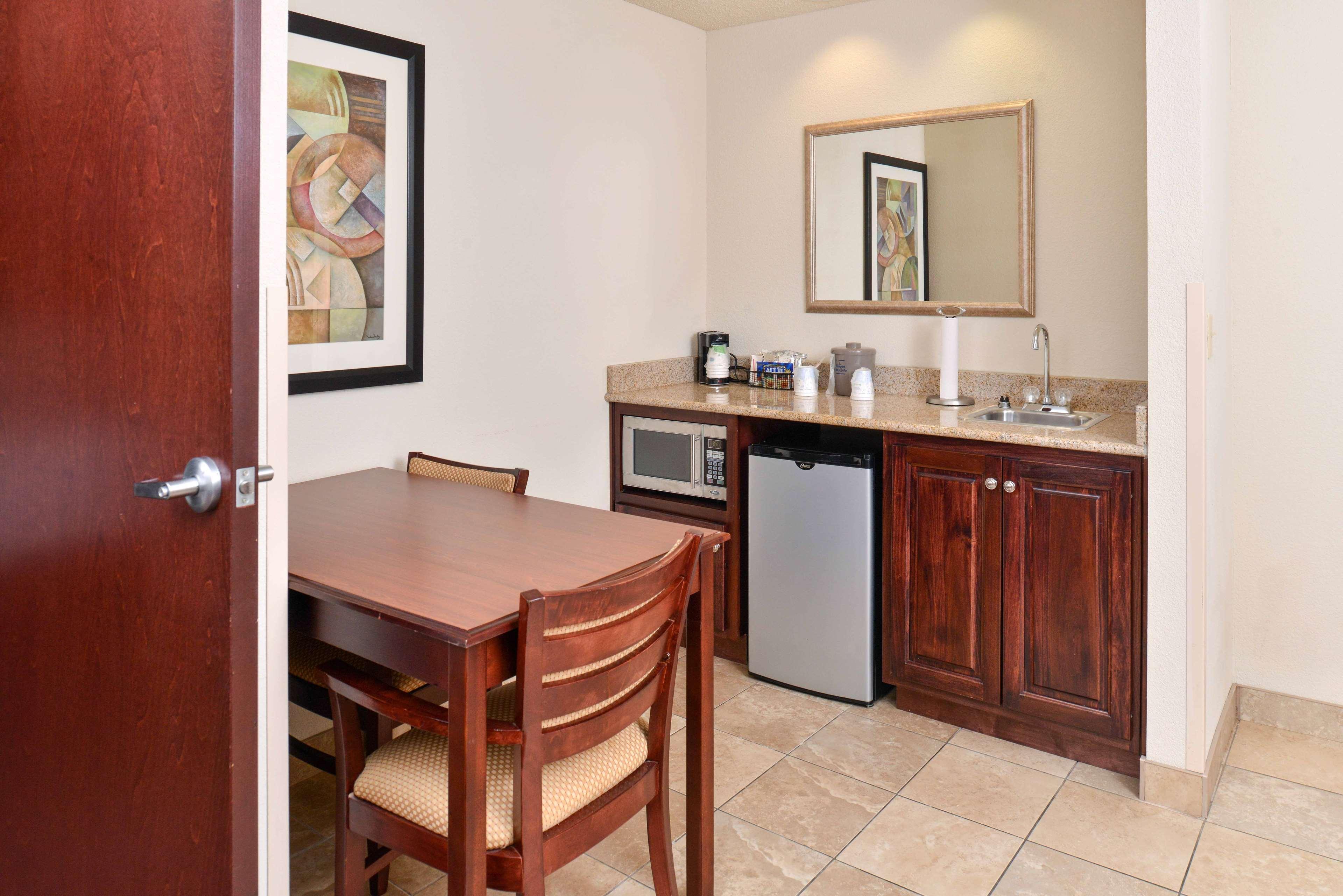 Hampton Inn & Suites Muncie Ngoại thất bức ảnh